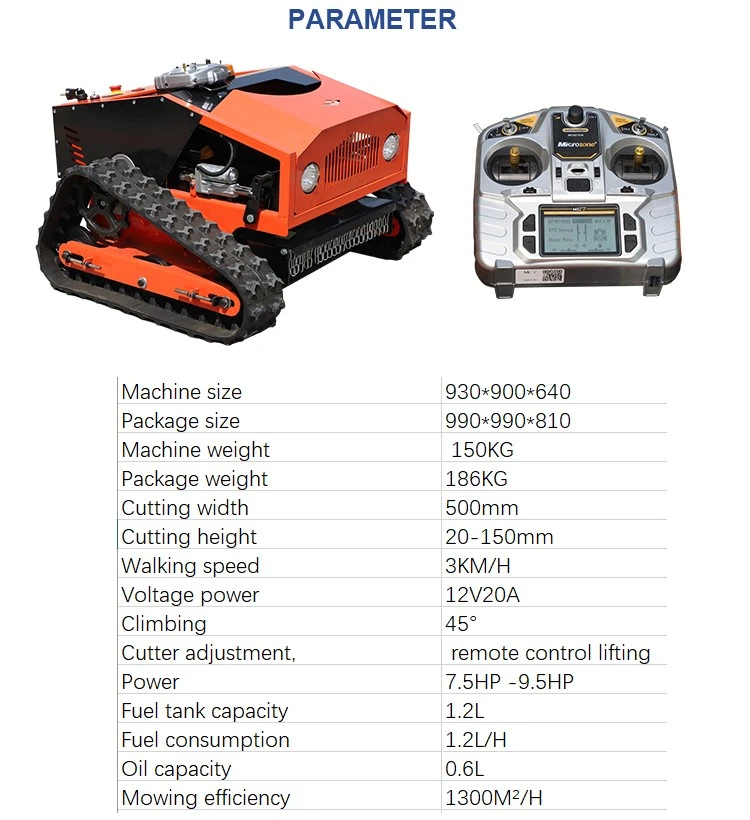 405 405