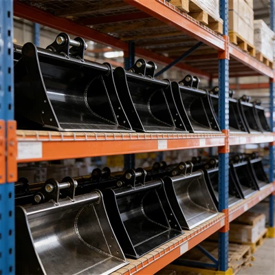 미국 해외 창고에 재고가 있는 평판 호퍼|600/800/1000mm, 다양한 크기 사용 가능, 중국에서 더 많은 보조 장치 공급.